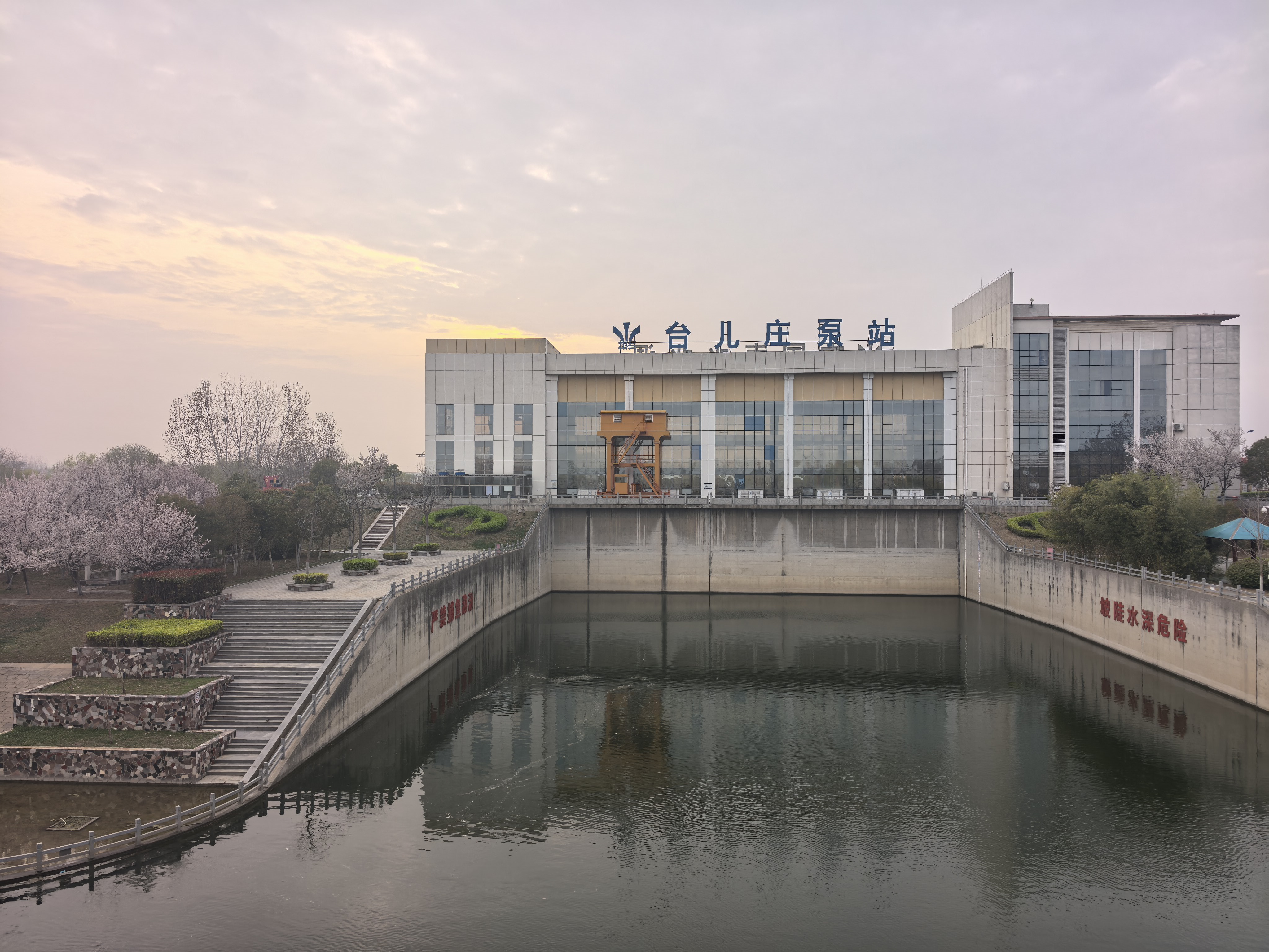 微信图片_20261023160548_1138_13.jpg
